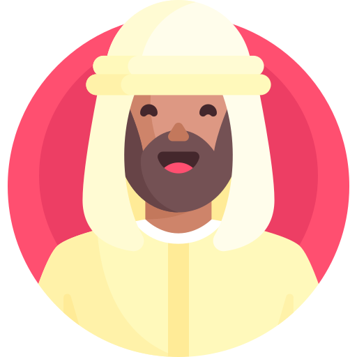 فيصل الشريف